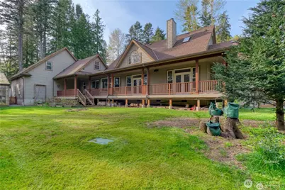 1427 McKenzie Way, Point Roberts, WA 98281 - Photo 39