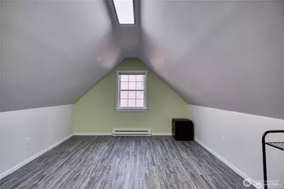 1427 McKenzie Way, Point Roberts, WA 98281 - Photo 35