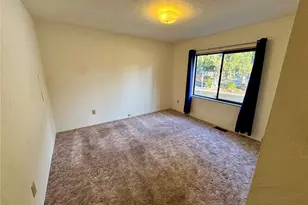 120 Fircrest Dr, Sequim, WA 98382 - Photo 23