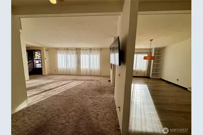 120 Fircrest Drive, Sequim, WA 98382 - Photo 7