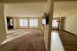 120 Fircrest Dr, Sequim, WA 98382 - Photo 7