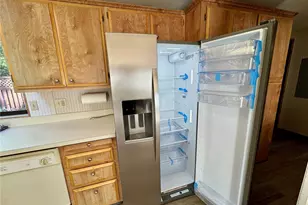 120 Fircrest Dr, Sequim, WA 98382 - Photo 17