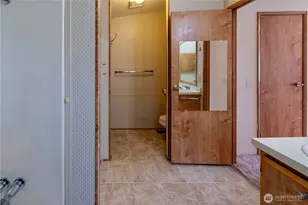 120 Fircrest Dr, Sequim, WA 98382 - Photo 13