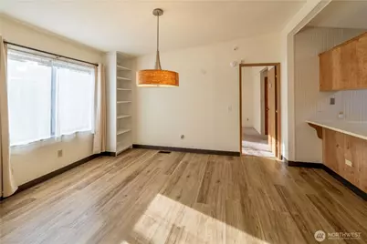 120 Fircrest Drive, Sequim, WA 98382 - Photo 9