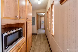 120 Fircrest Dr, Sequim, WA 98382 - Photo 19