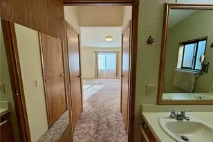 120 Fircrest Dr, Sequim, WA 98382 - Photo 11