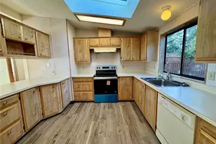 120 Fircrest Dr, Sequim, WA 98382 - Photo 15