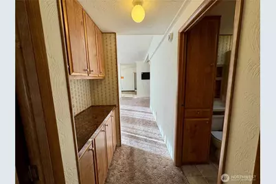 120 Fircrest Drive, Sequim, WA 98382 - Photo 27