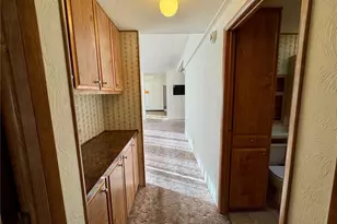 120 Fircrest Dr, Sequim, WA 98382 - Photo 27