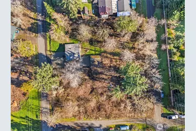 4921 D Milluhr Drive NE, Olympia, WA 98516 - Photo 21