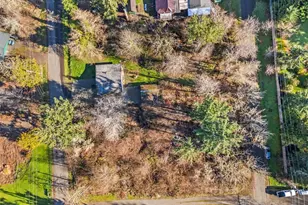 4921 D Milluhr Dr NE, Olympia, WA 98516 - Photo 21