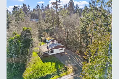 4921 D Milluhr Drive NE, Olympia, WA 98516 - Photo 3