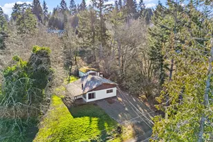 4921 D Milluhr Dr NE, Olympia, WA 98516 - Photo 3