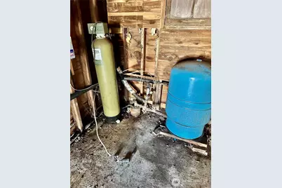 4921 D Milluhr Drive NE, Olympia, WA 98516 - Photo 19