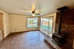 4921 D Milluhr Dr NE, Olympia, WA 98516 - Photo 7