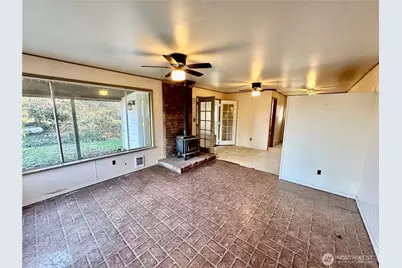 4921 D Milluhr Drive NE, Olympia, WA 98516 - Photo 5