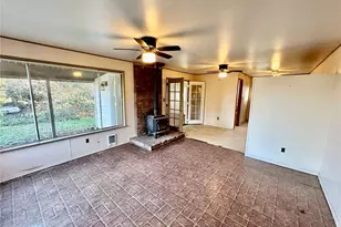 4921 D Milluhr Dr NE, Olympia, WA 98516 - Photo 5