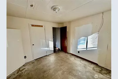 4921 D Milluhr Drive NE, Olympia, WA 98516 - Photo 13