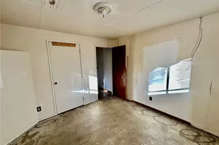 4921 D Milluhr Dr NE, Olympia, WA 98516 - Photo 13