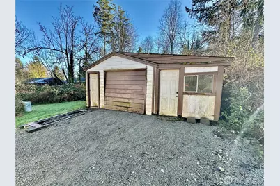 4921 D Milluhr Drive NE, Olympia, WA 98516 - Photo 17