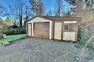 4921 D Milluhr Dr NE, Olympia, WA 98516 - Photo 17