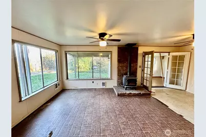 4921 D Milluhr Drive NE, Olympia, WA 98516 - Photo 15