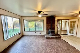 4921 D Milluhr Dr NE, Olympia, WA 98516 - Photo 15