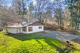 4921 D Milluhr Dr NE, Olympia, WA 98516 - Photo 1