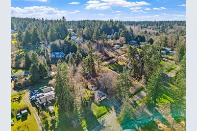 4921 D Milluhr Drive NE, Olympia, WA 98516 - Photo 23