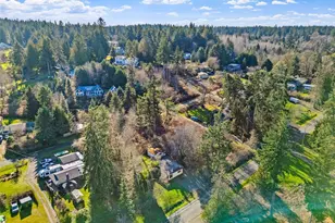 4921 D Milluhr Dr NE, Olympia, WA 98516 - Photo 23