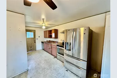 4921 D Milluhr Drive NE, Olympia, WA 98516 - Photo 9