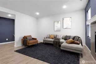 19123 110th Ave Ct E, Puyallup, WA 98374 - Photo 5