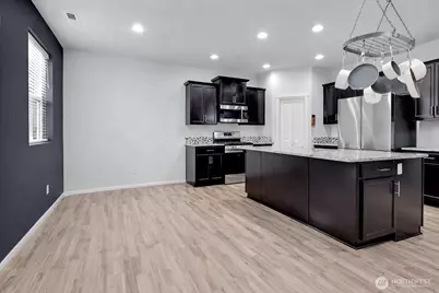 19123 110th Avenue Ct E, Puyallup, WA 98374 - Photo 7