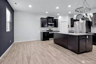 19123 110th Ave Ct E, Puyallup, WA 98374 - Photo 7