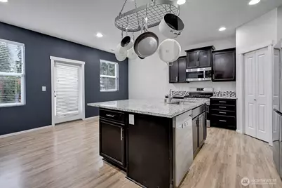 19123 110th Avenue Ct E, Puyallup, WA 98374 - Photo 9