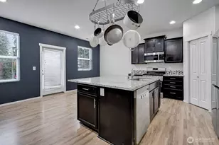 19123 110th Ave Ct E, Puyallup, WA 98374 - Photo 9