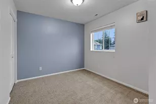 19123 110th Ave Ct E, Puyallup, WA 98374 - Photo 21