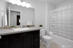 19123 110th Ave Ct E, Puyallup, WA 98374 - Photo 15