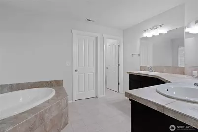 19123 110th Avenue Ct E, Puyallup, WA 98374 - Photo 19