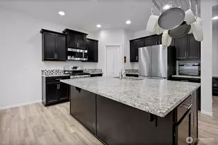 19123 110th Ave Ct E, Puyallup, WA 98374 - Photo 9