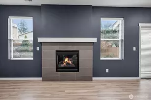 19123 110th Ave Ct E, Puyallup, WA 98374 - Photo 7