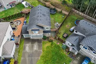 19123 110th Ave Ct E, Puyallup, WA 98374 - Photo 29