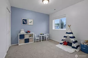 19123 110th Ave Ct E, Puyallup, WA 98374 - Photo 13