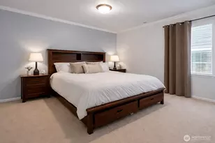 19123 110th Ave Ct E, Puyallup, WA 98374 - Photo 17