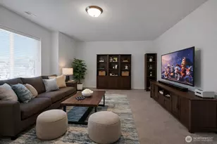 19123 110th Ave Ct E, Puyallup, WA 98374 - Photo 11