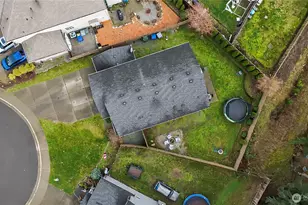 19123 110th Ave Ct E, Puyallup, WA 98374 - Photo 23