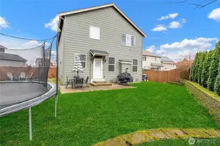 19123 110th Ave Ct E, Puyallup, WA 98374 - Photo 25