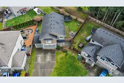 19123 110th Avenue Ct E, Puyallup, WA 98374 - Photo 25