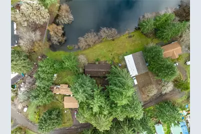 71 E Southlake Drive, Shelton, WA 98584 - Photo 31