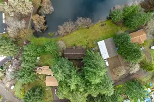 71 E South Lake Dr, Shelton, WA 98584 - Photo 31